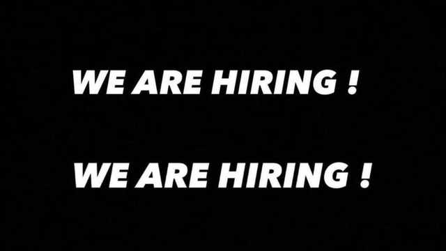 Customer Service Representative (CSR)