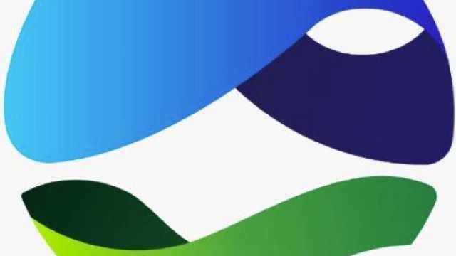 Operario/a de Mantenimiento