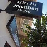 Messon Jonatan avatar icon