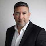 Fernando  E. avatar icon