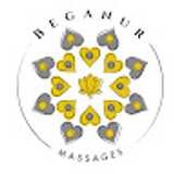 Jesús Mario S. avatar icon