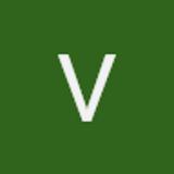 Vanessa G. avatar icon