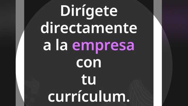 Ayudante/a de Cocinero/a