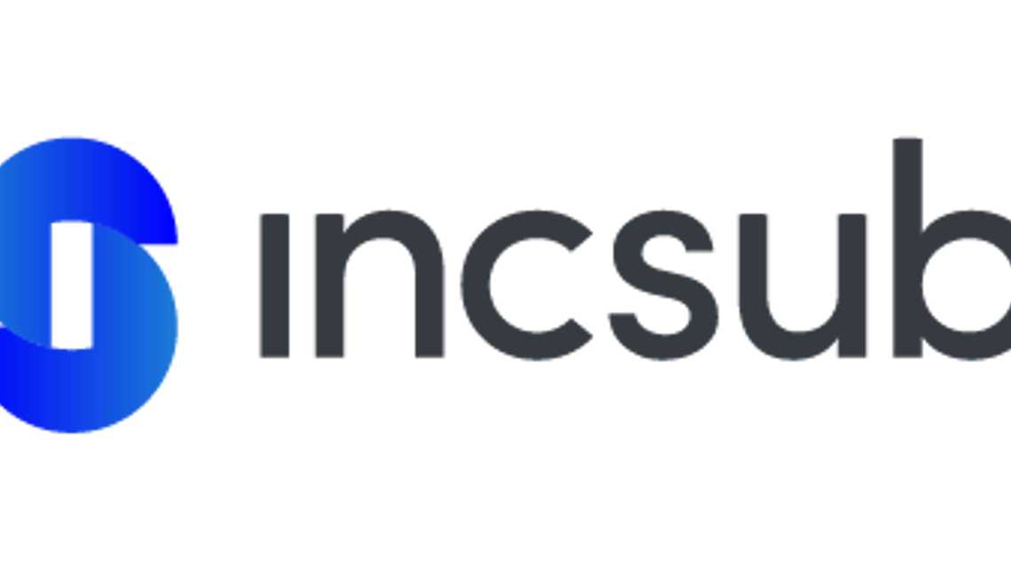 Incsub LLC cover image