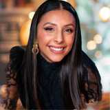 Sirine B. avatar icon