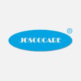 JOSCOCARE L. avatar icon