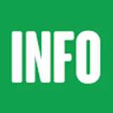 Kabinet K. avatar icon