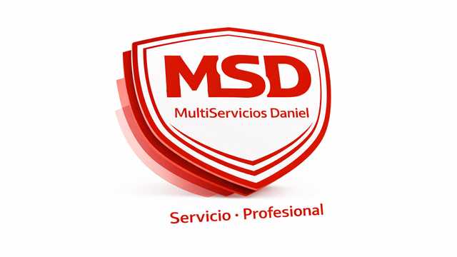 Comercial Autónomo