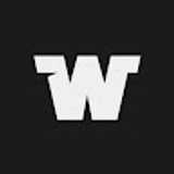 Warpoint B. avatar icon