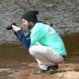 Alejandro avatar icon