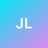 Joel Amos  L. avatar icon