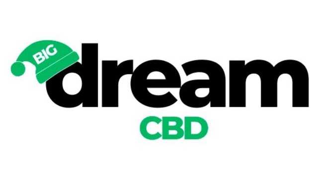 Dependiente/a (Media jornada) Valencia