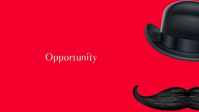 Profesor/a de Inglés