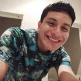 Jesus R. avatar icon