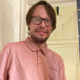 Thomas S. avatar icon