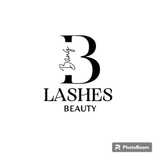 Bang Lashes Beauty logo