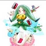 Topema avatar icon