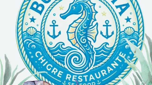 Camarero/a de Barra y Ayudante de Cocina