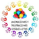 Marta C. avatar icon