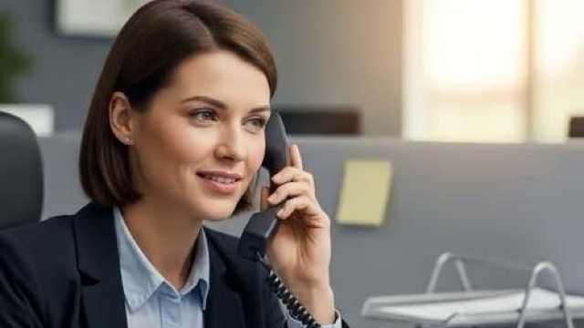 Asesor/a Comercial