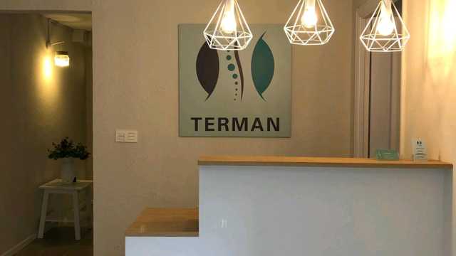 Profesional autónomo en lesiones y entrenamiento personal