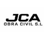 Jenilson C. avatar icon
