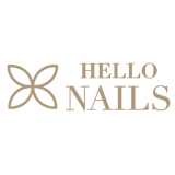 HELLO NAILS V. avatar icon