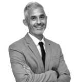 Fernando C. avatar icon