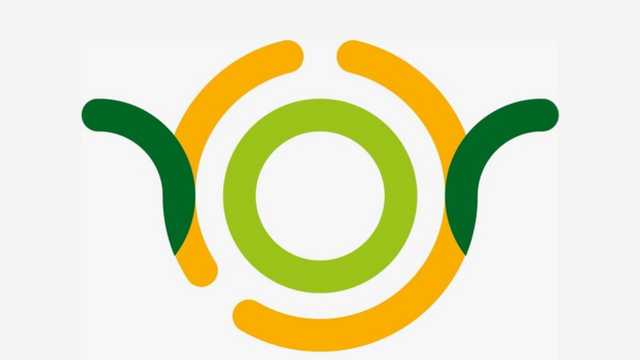 📣 ¡Buscamos Camarero/a para Incorporación Inmediata! ☕🍽️