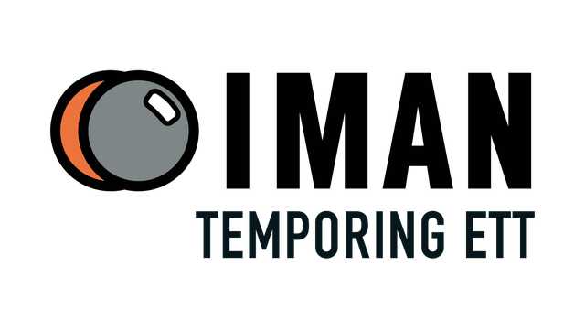 Encuestador/a con conocimiento de euskera