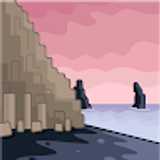 LAST MILLE TH avatar icon