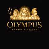 Olympus B. avatar icon