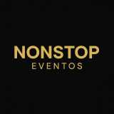 Nonstop Servicios SL logo