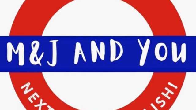 Profesor/a de Inglés