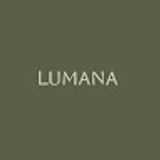 Lumana C. avatar icon