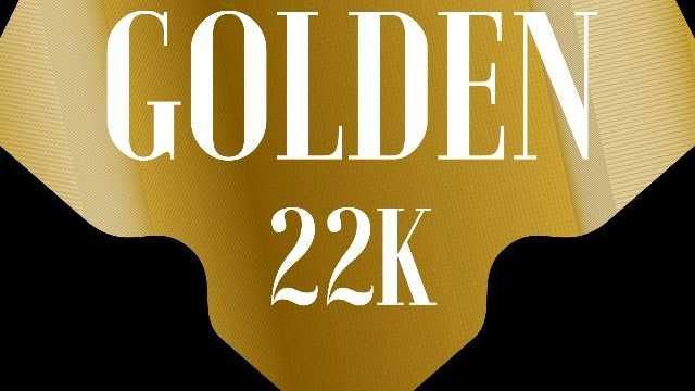 Diseñador/a Gráfico/a