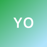 avatar icon