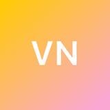 Victoria’s N. avatar icon
