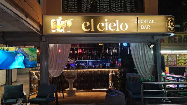 Relaciones Públicas