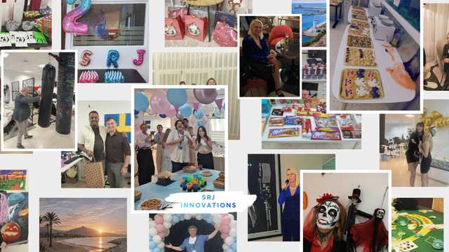 Agente de ventas telefónicas con francés