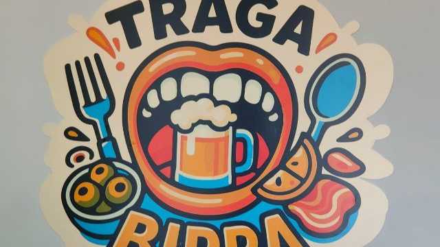 Ayudante/a de Cocina