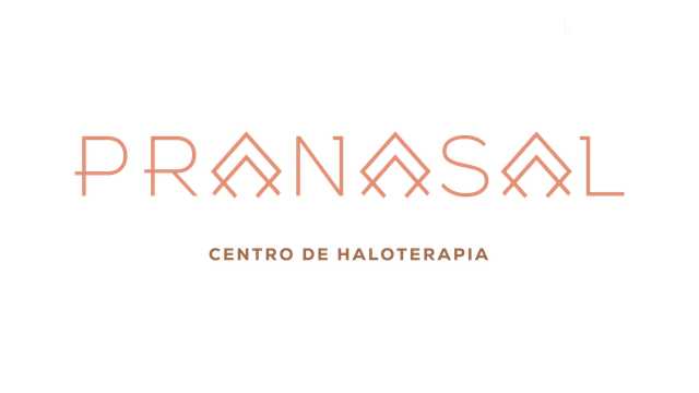Recepcionista/ Atención al cliente centro de Haloterapia Cuevas de sal