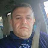 Ali K. avatar icon