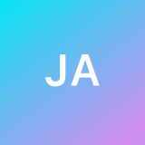 Jessica A. avatar icon