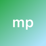 maria P. avatar icon