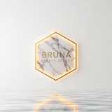 Bruna Beauty Secret avatar icon