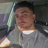 Omar F. avatar icon