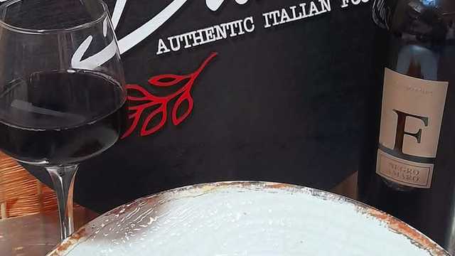 Ayudante/a de Cocina