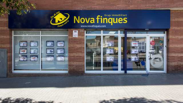 SECRETARIO/A COMERCIAL