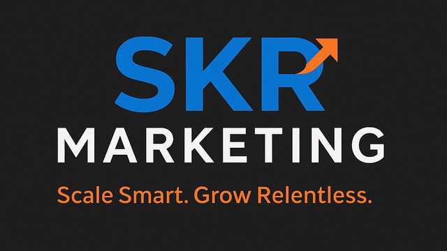 Sales Representative